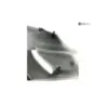 Cache flanc de carenage droit YAMAHA TDM 900 2007-2010