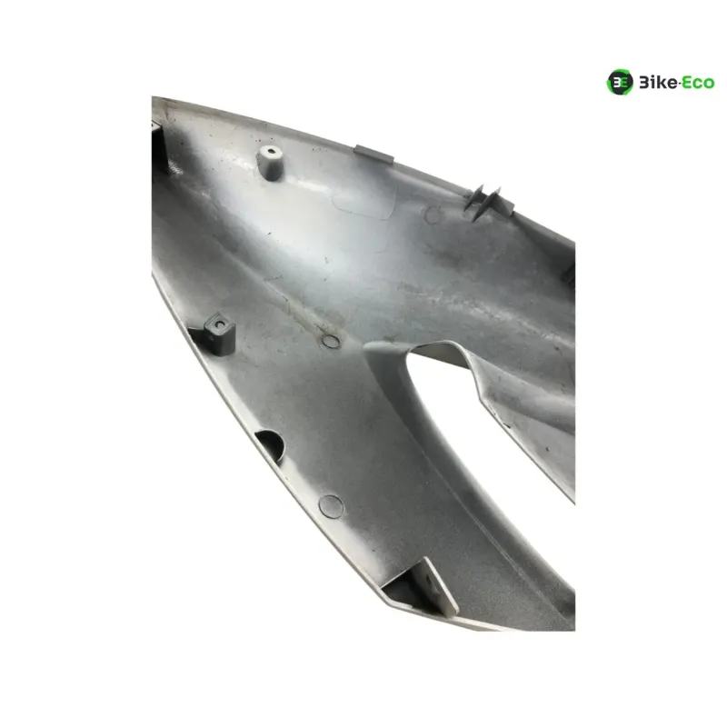 Cache flanc de carenage droit YAMAHA TDM 900 2007-2010