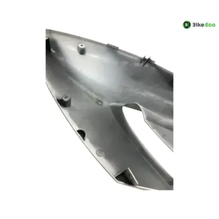Cache flanc de carenage droit YAMAHA TDM 900 2007-2010