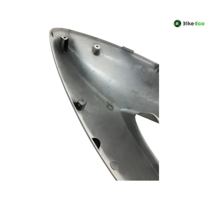 Cache flanc de carenage droit YAMAHA TDM 900 2007-2010