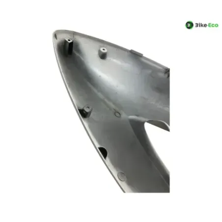 Cache flanc de carenage droit YAMAHA TDM 900 2007-2010