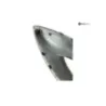 Cache flanc de carenage droit YAMAHA TDM 900 2007-2010