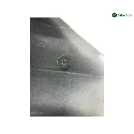 Cache flanc de carenage droit YAMAHA TDM 900 2007-2010