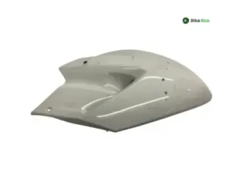Cache flanc de carenage droit YAMAHA TDM 900 2007-2010
