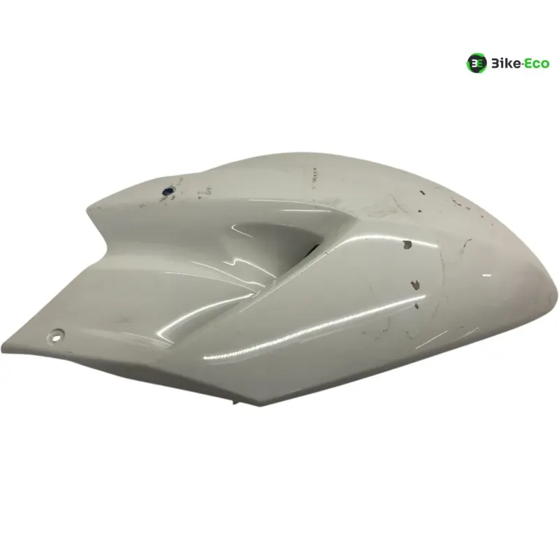 Cache flanc de carenage droit YAMAHA TDM 900 2007-2010