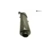 Silencieux gauche (echappement) YAMAHA TDM 900 2007-2010 Silencieux gauche (echappement) YAMAHA TDM 900 2007-2010
