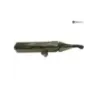 Silencieux gauche (echappement) YAMAHA TDM 900 2007-2010 Silencieux gauche (echappement) YAMAHA TDM 900 2007-2010