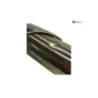 Silencieux gauche (echappement) YAMAHA TDM 900 2007-2010 Silencieux gauche (echappement) YAMAHA TDM 900 2007-2010