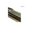 Silencieux gauche (echappement) YAMAHA TDM 900 2007-2010 Silencieux gauche (echappement) YAMAHA TDM 900 2007-2010