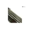 Silencieux gauche (echappement) YAMAHA TDM 900 2007-2010 Silencieux gauche (echappement) YAMAHA TDM 900 2007-2010