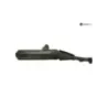 Silencieux gauche (echappement) YAMAHA TDM 900 2007-2010 Silencieux gauche (echappement) YAMAHA TDM 900 2007-2010