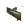 Silencieux gauche (echappement) YAMAHA TDM 900 2007-2010 Silencieux gauche (echappement) YAMAHA TDM 900 2007-2010