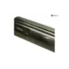 Silencieux gauche (echappement) YAMAHA TDM 900 2007-2010 Silencieux gauche (echappement) YAMAHA TDM 900 2007-2010