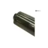 Silencieux gauche (echappement) YAMAHA TDM 900 2007-2010 Silencieux gauche (echappement) YAMAHA TDM 900 2007-2010