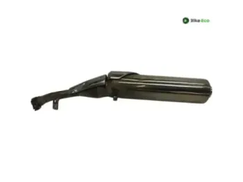 Silencieux gauche (echappement) YAMAHA TDM 900 2007-2010