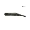 Silencieux droit (echappement) YAMAHA TDM 900 2007-2010 Silencieux droit (echappement) YAMAHA TDM 900 2007-2010