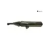 Silencieux droit (echappement) YAMAHA TDM 900 2007-2010 Silencieux droit (echappement) YAMAHA TDM 900 2007-2010