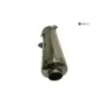 Silencieux droit (echappement) YAMAHA TDM 900 2007-2010 Silencieux droit (echappement) YAMAHA TDM 900 2007-2010