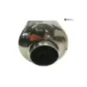 Silencieux droit (echappement) YAMAHA TDM 900 2007-2010 Silencieux droit (echappement) YAMAHA TDM 900 2007-2010