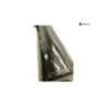 Silencieux droit (echappement) YAMAHA TDM 900 2007-2010 Silencieux droit (echappement) YAMAHA TDM 900 2007-2010