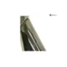 Silencieux droit (echappement) YAMAHA TDM 900 2007-2010 Silencieux droit (echappement) YAMAHA TDM 900 2007-2010