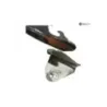 Silencieux droit (echappement) YAMAHA TDM 900 2007-2010 Silencieux droit (echappement) YAMAHA TDM 900 2007-2010