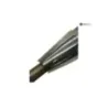 Silencieux droit (echappement) YAMAHA TDM 900 2007-2010 Silencieux droit (echappement) YAMAHA TDM 900 2007-2010