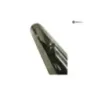 Silencieux droit (echappement) YAMAHA TDM 900 2007-2010 Silencieux droit (echappement) YAMAHA TDM 900 2007-2010