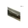 Silencieux droit (echappement) YAMAHA TDM 900 2007-2010 Silencieux droit (echappement) YAMAHA TDM 900 2007-2010
