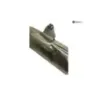 Silencieux droit (echappement) YAMAHA TDM 900 2007-2010 Silencieux droit (echappement) YAMAHA TDM 900 2007-2010