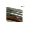Silencieux droit (echappement) YAMAHA TDM 900 2007-2010 Silencieux droit (echappement) YAMAHA TDM 900 2007-2010