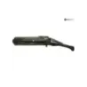 Silencieux droit (echappement) YAMAHA TDM 900 2007-2010 Silencieux droit (echappement) YAMAHA TDM 900 2007-2010