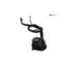 Commodo gauche YAMAHA TDM 900 2007-2010