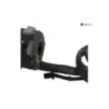 Commodo gauche YAMAHA TDM 900 2007-2010