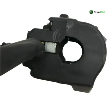 Commodo gauche YAMAHA TDM 900 2007-2010