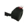 Commodo gauche YAMAHA TDM 900 2007-2010