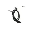 Commodo gauche YAMAHA TDM 900 2007-2010