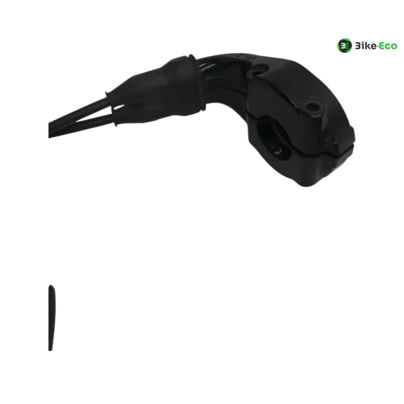 Commodo droit YAMAHA TDM 900 2007-2010