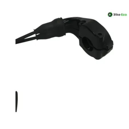 Commodo droit YAMAHA TDM 900 2007-2010