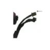 Commodo droit YAMAHA TDM 900 2007-2010