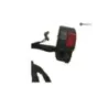 Commodo droit YAMAHA TDM 900 2007-2010