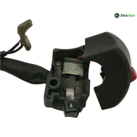 Commodo droit YAMAHA TDM 900 2007-2010