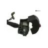 Commodo droit YAMAHA TDM 900 2007-2010