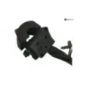 Commodo droit YAMAHA TDM 900 2007-2010