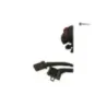 Commodo droit YAMAHA TDM 900 2007-2010