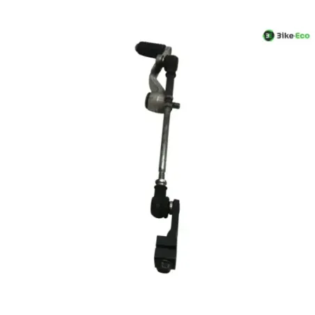 Selecteur YAMAHA TDM 900 2007-2010