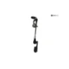 Selecteur YAMAHA TDM 900 2007-2010 Selecteur YAMAHA TDM 900 2007-2010