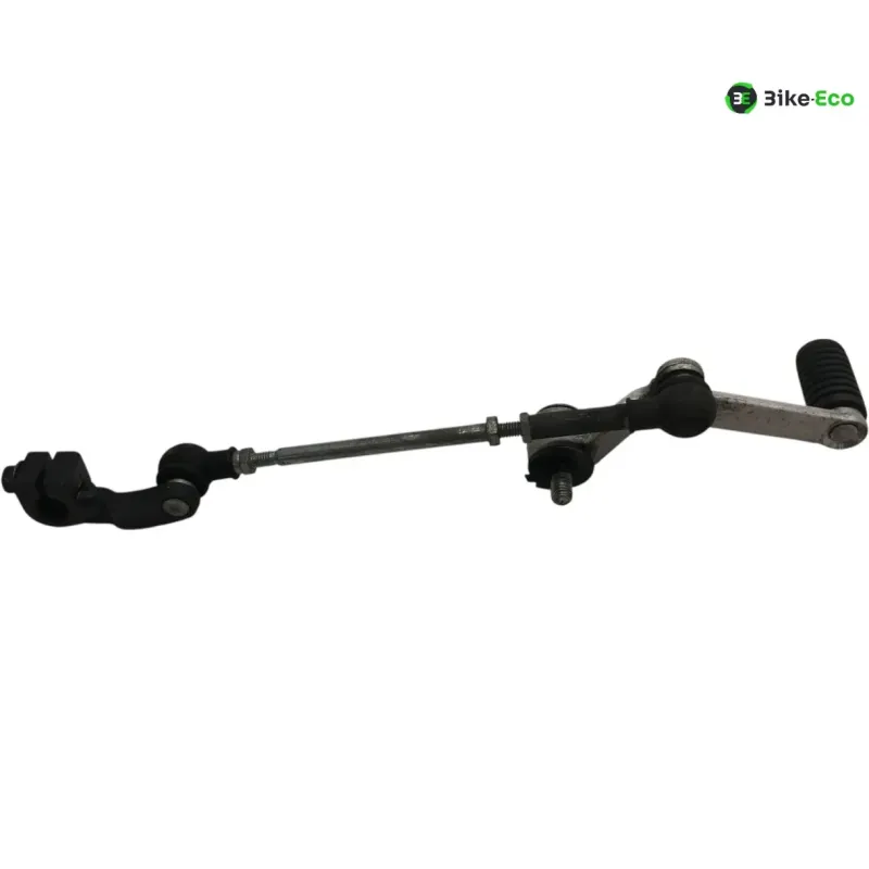 Selecteur YAMAHA TDM 900 2007-2010