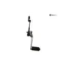 Selecteur YAMAHA TDM 900 2007-2010 Selecteur YAMAHA TDM 900 2007-2010