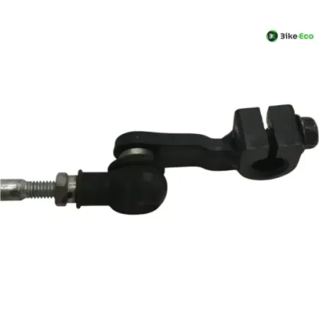 Selecteur YAMAHA TDM 900 2007-2010